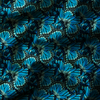 Mariposa Blue
