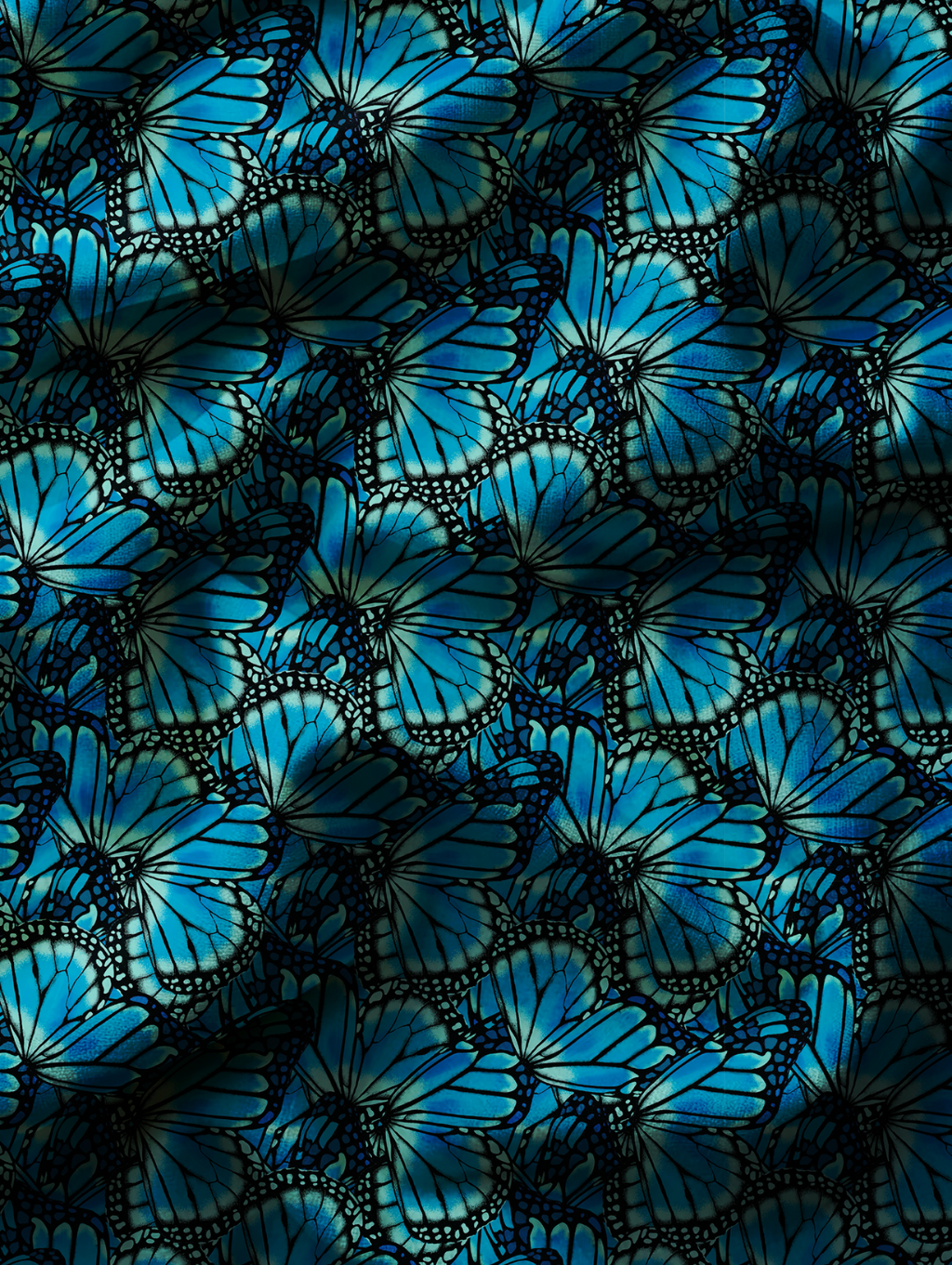 Fabric