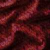 Isidora Maroon