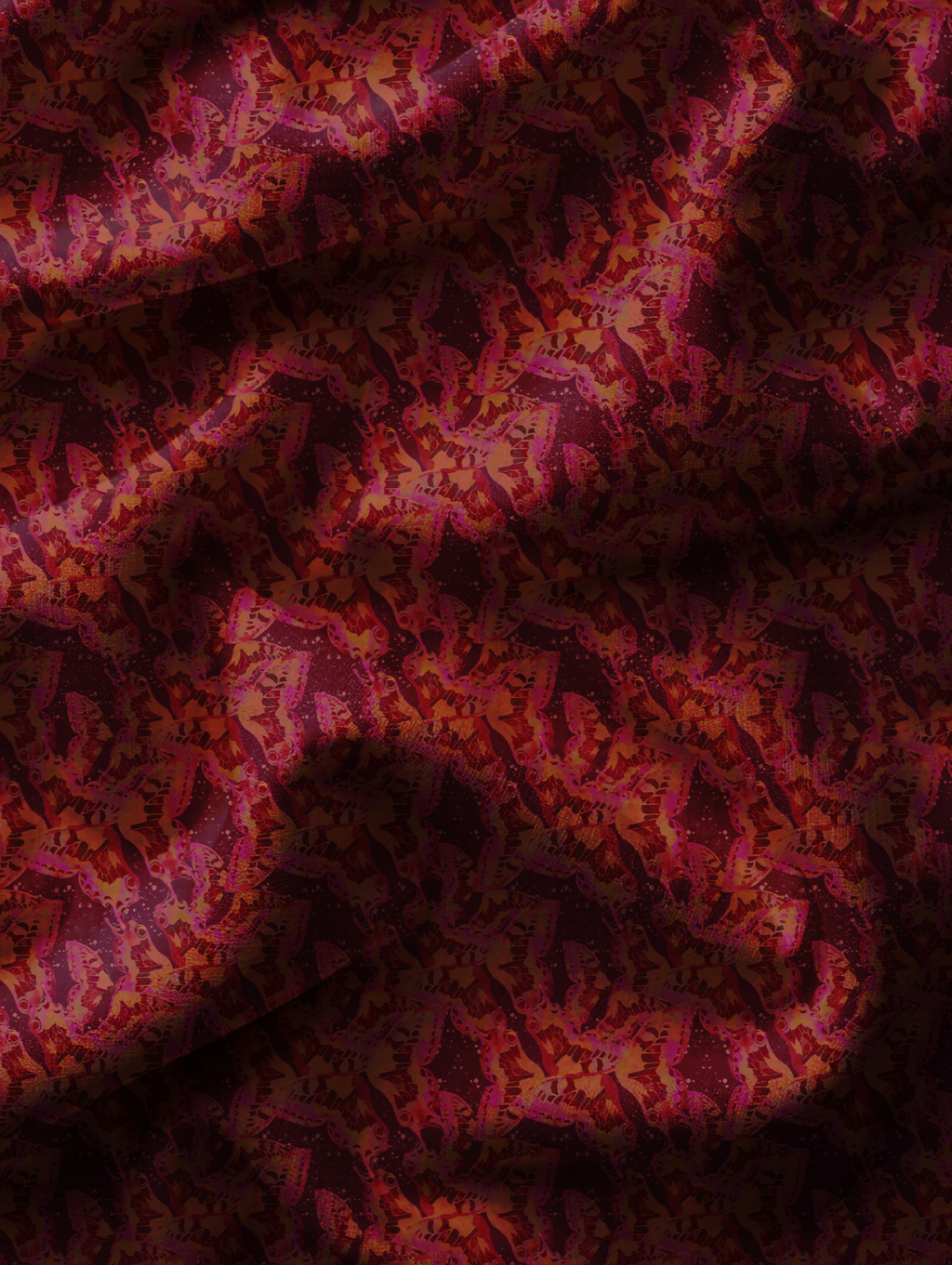 Fabric