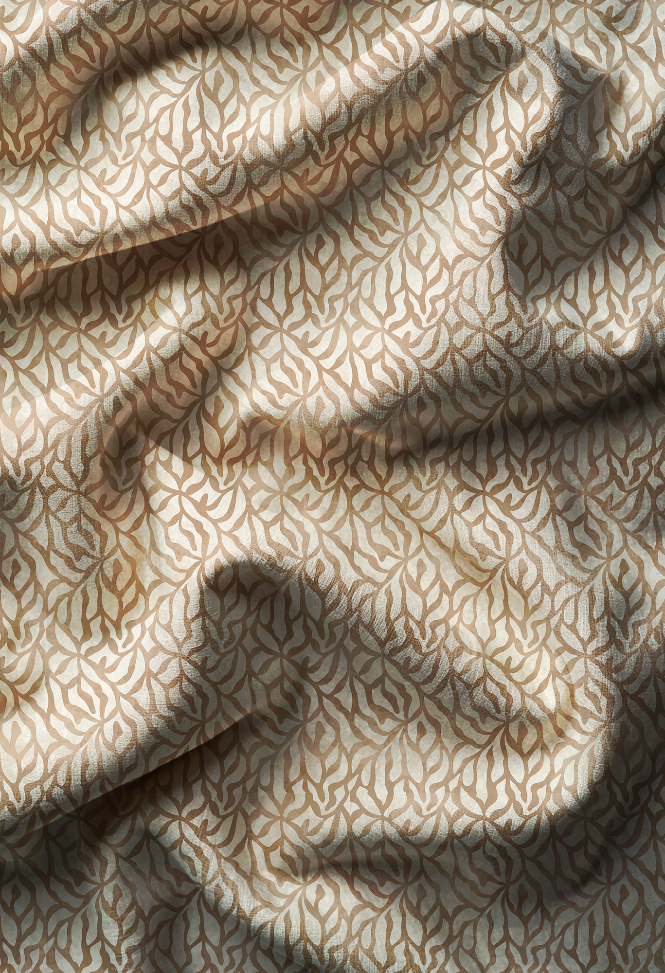 Fabric