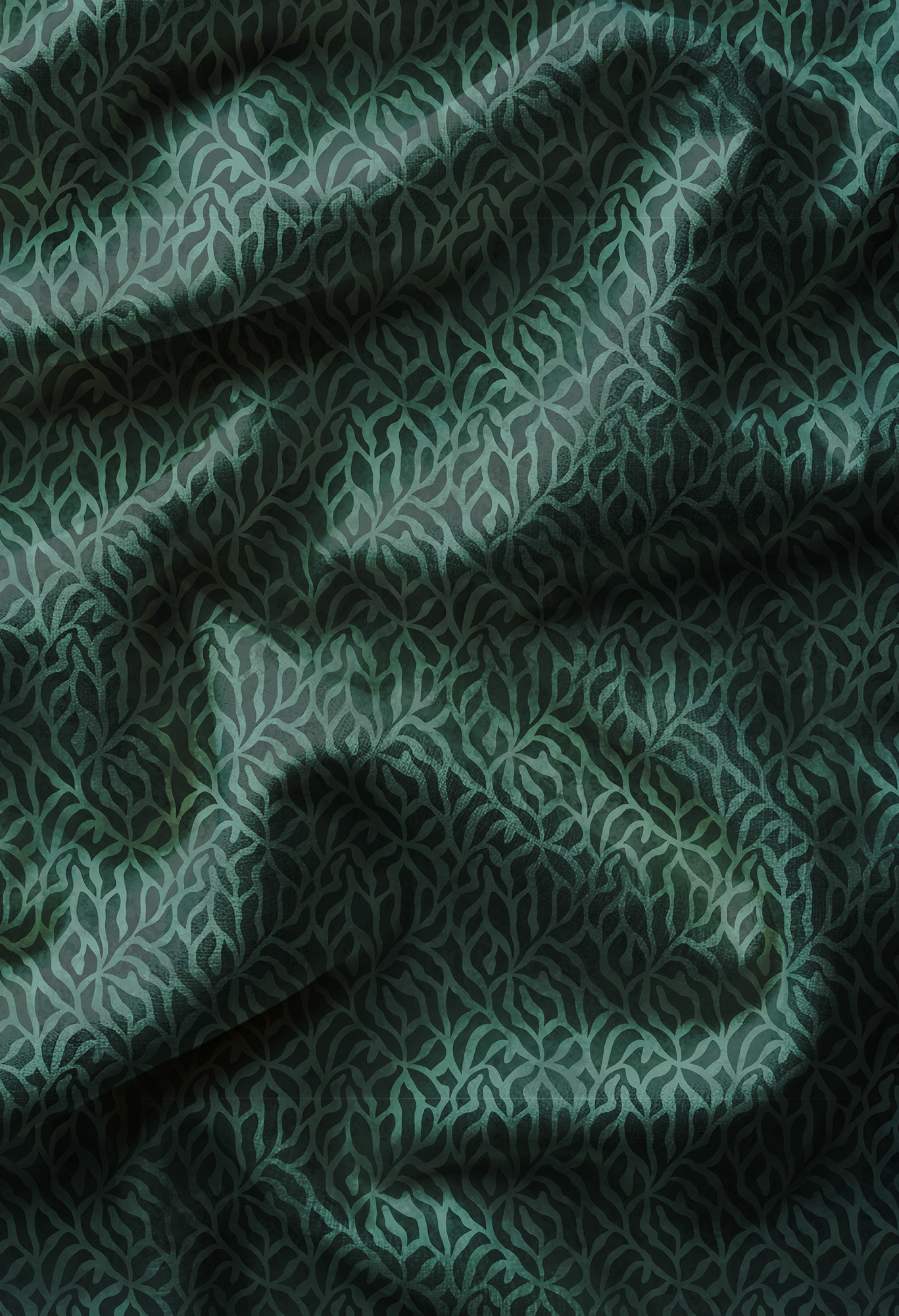 Fabric