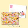 Joyful Gathering