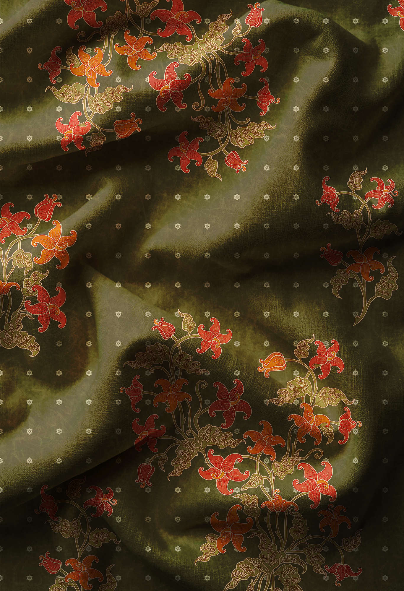 Fabric