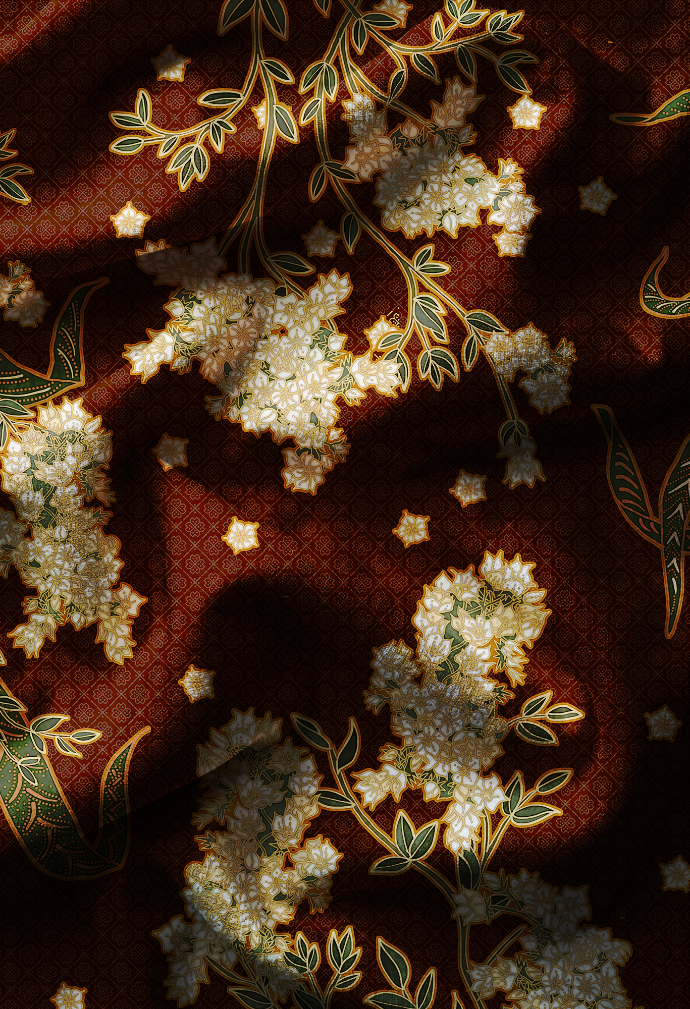 Fabric