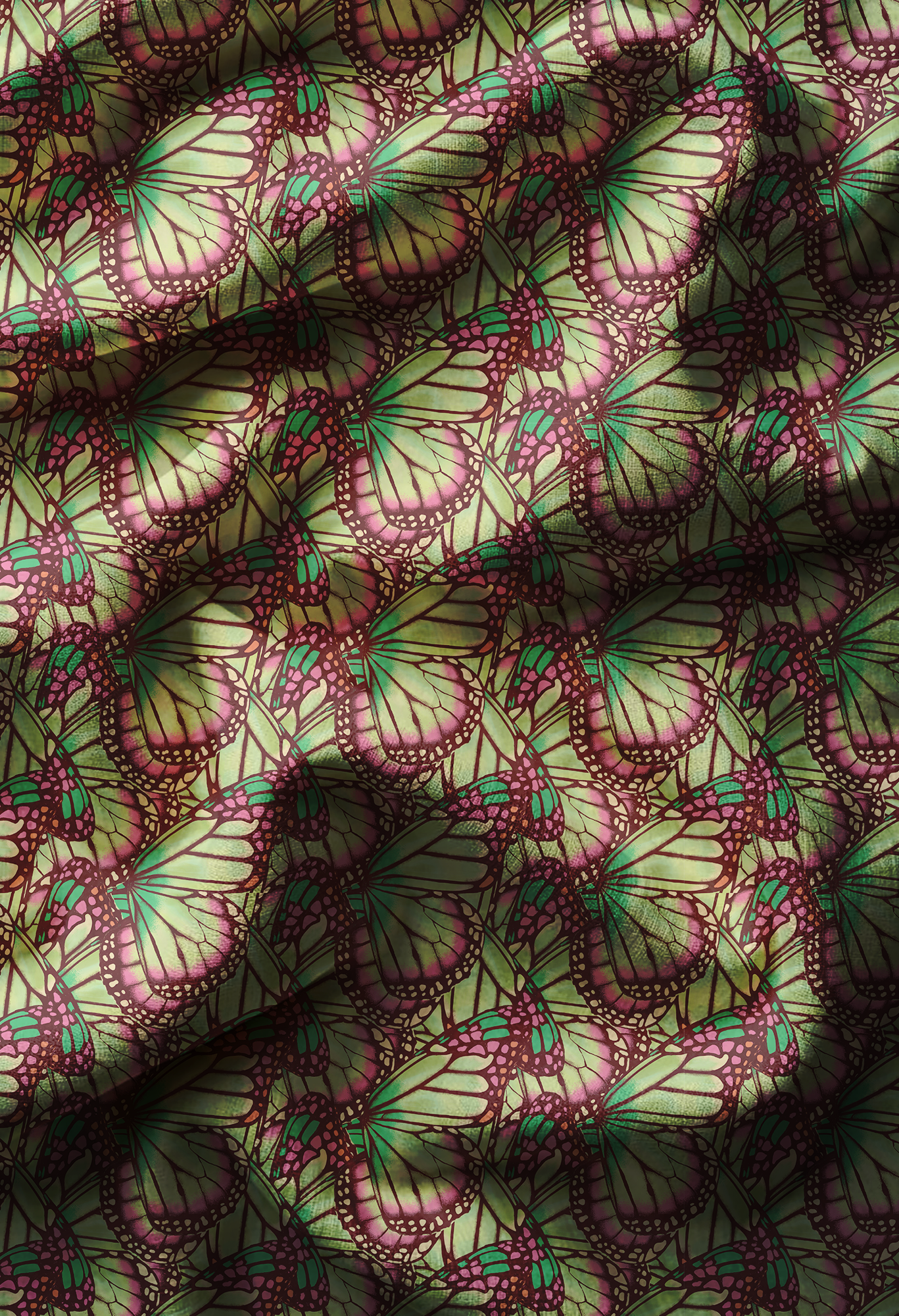 Fabric