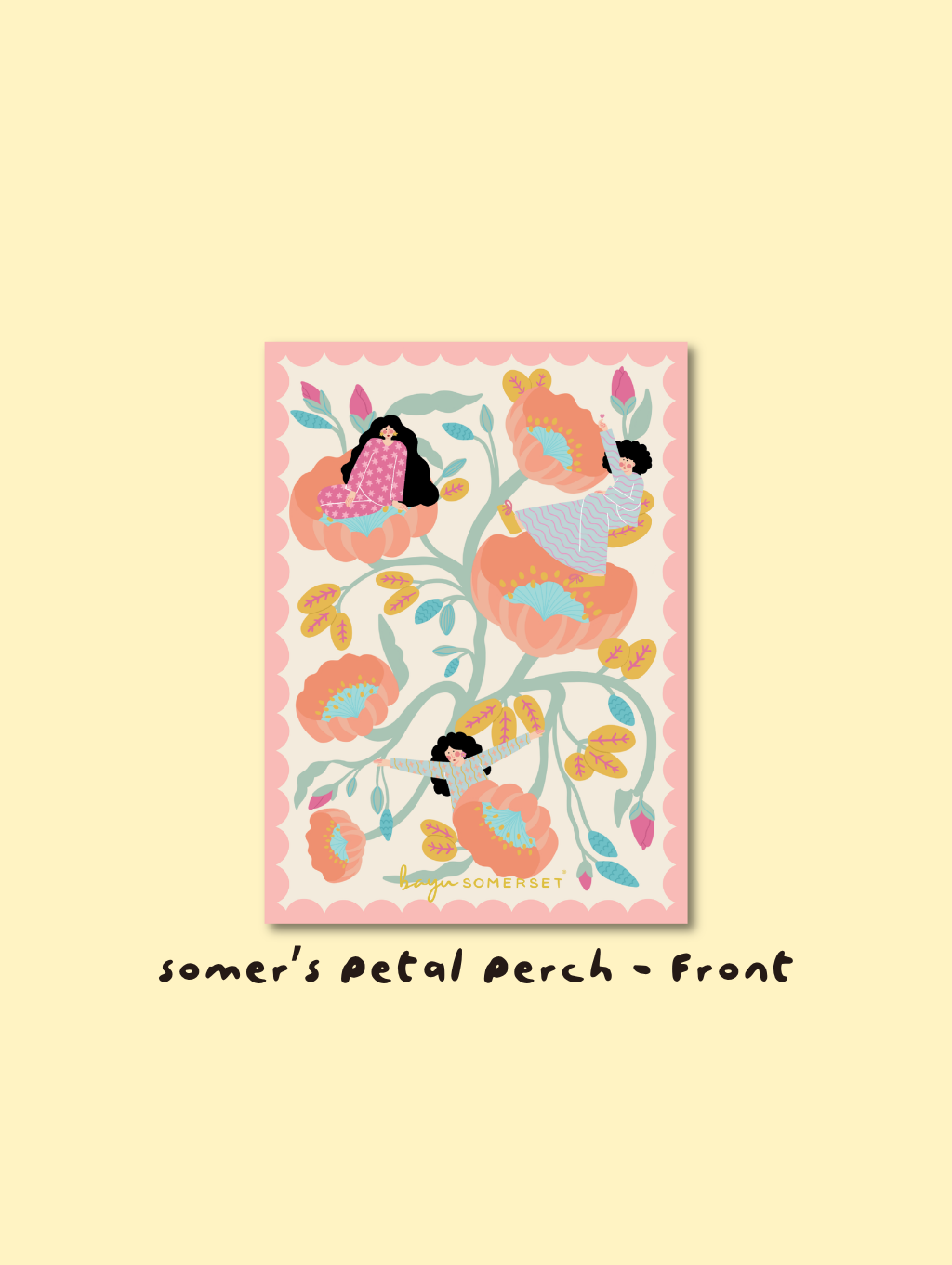 somer&