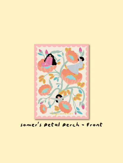 somer&