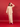 Loubna Kebaya