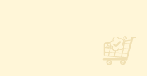 Earn 5% cashback with every purchase