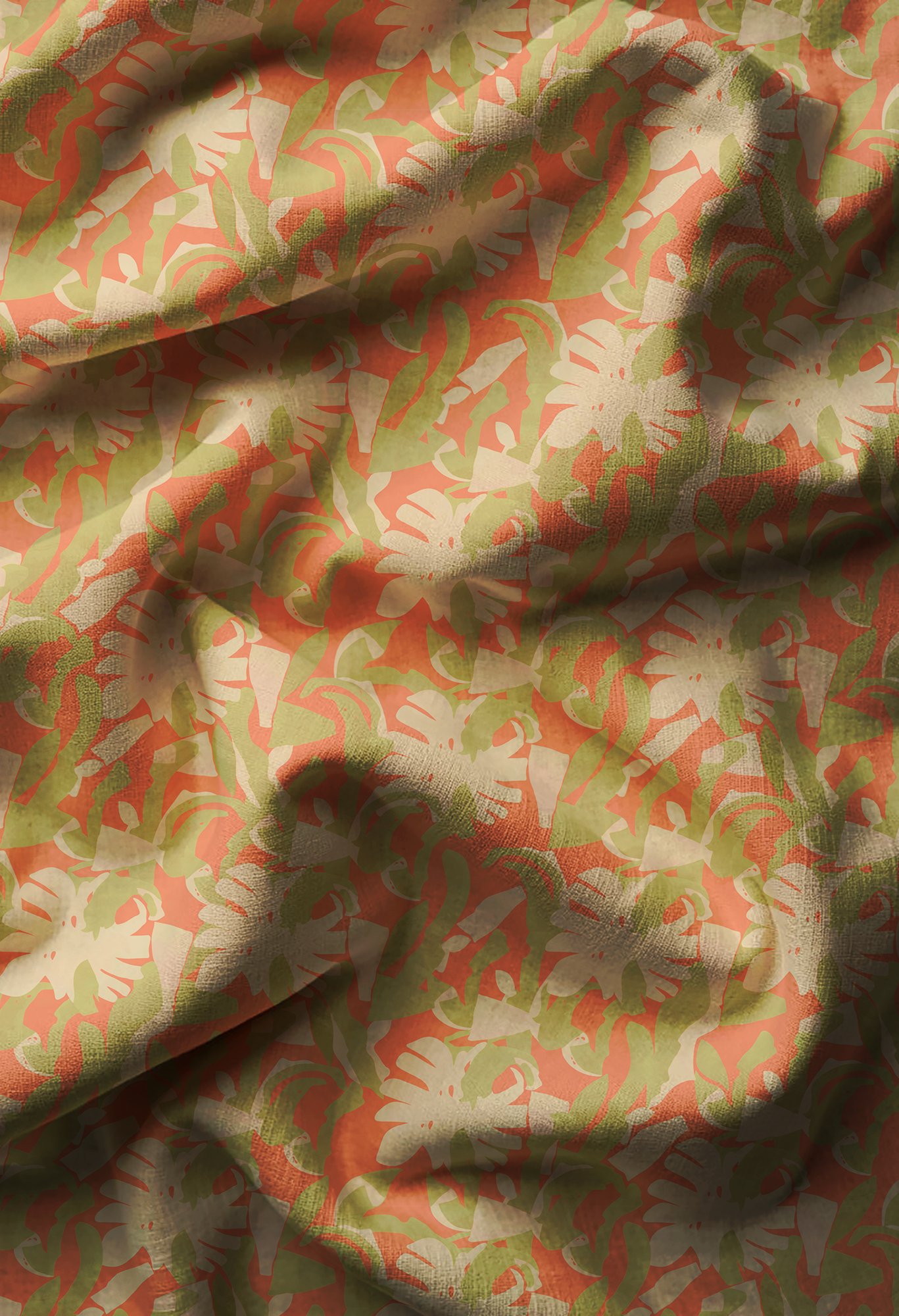 Fabric