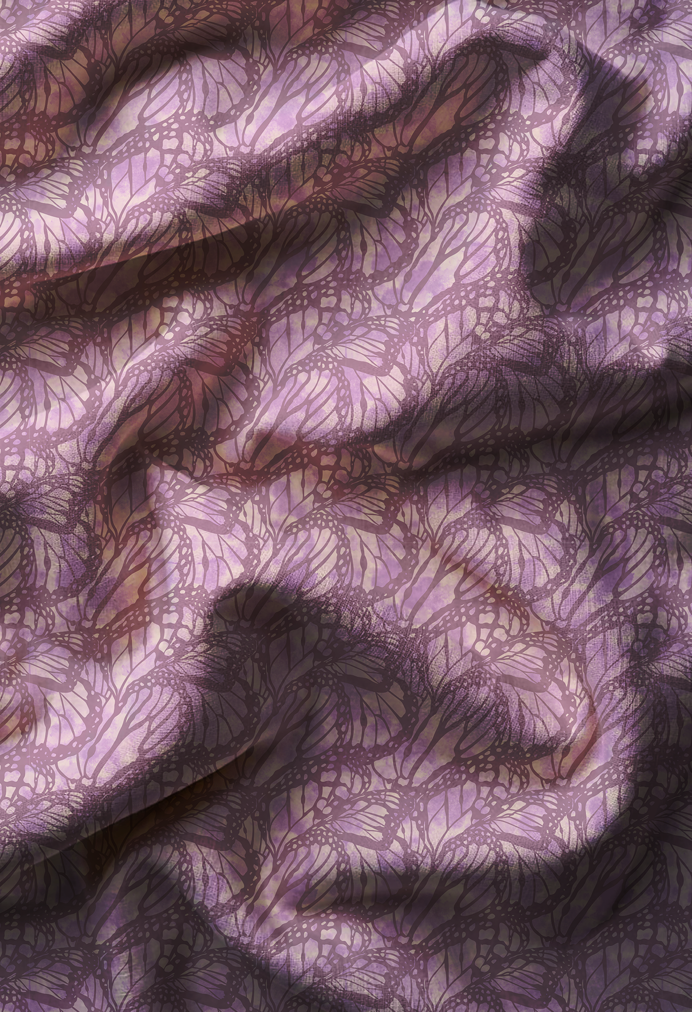 Fabric