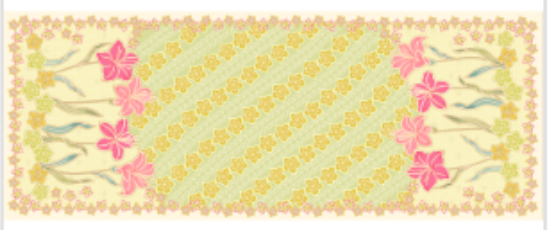 SHAWL