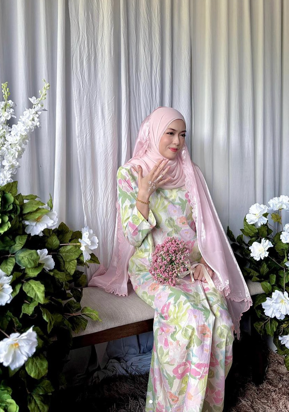 Screenshot 2025-10-29 at 11.58.12 AM.png