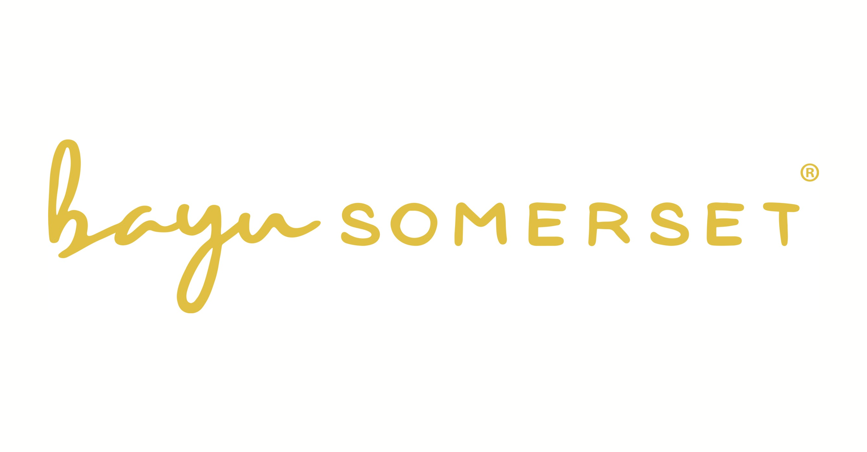 Bayu Somerset Raya 2026 bayu-somerset-raya-2026