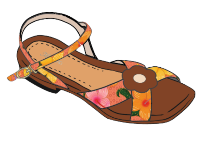 FLATS
