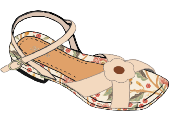 FLATS