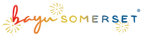 Bayu Somerset