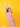 Tabitha Kurung in Pink