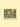 Tropical feast green