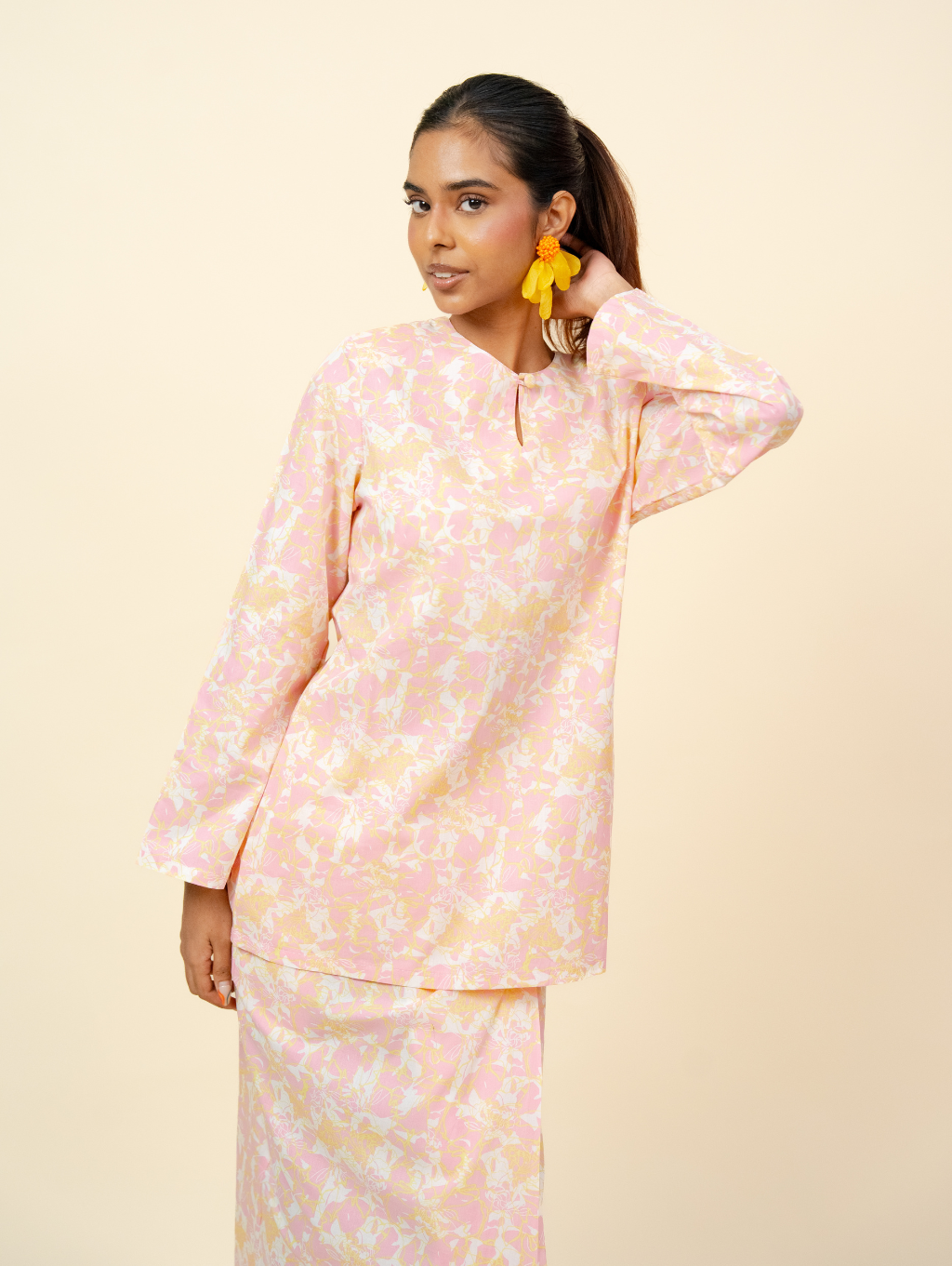 Veda Kurung