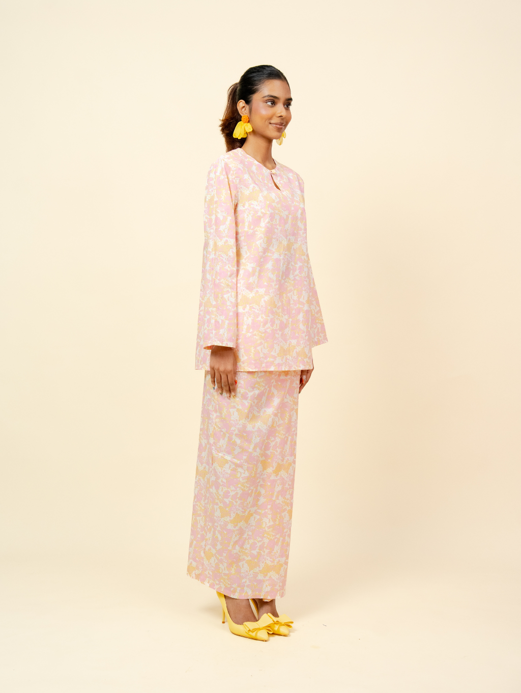 Veda Kurung