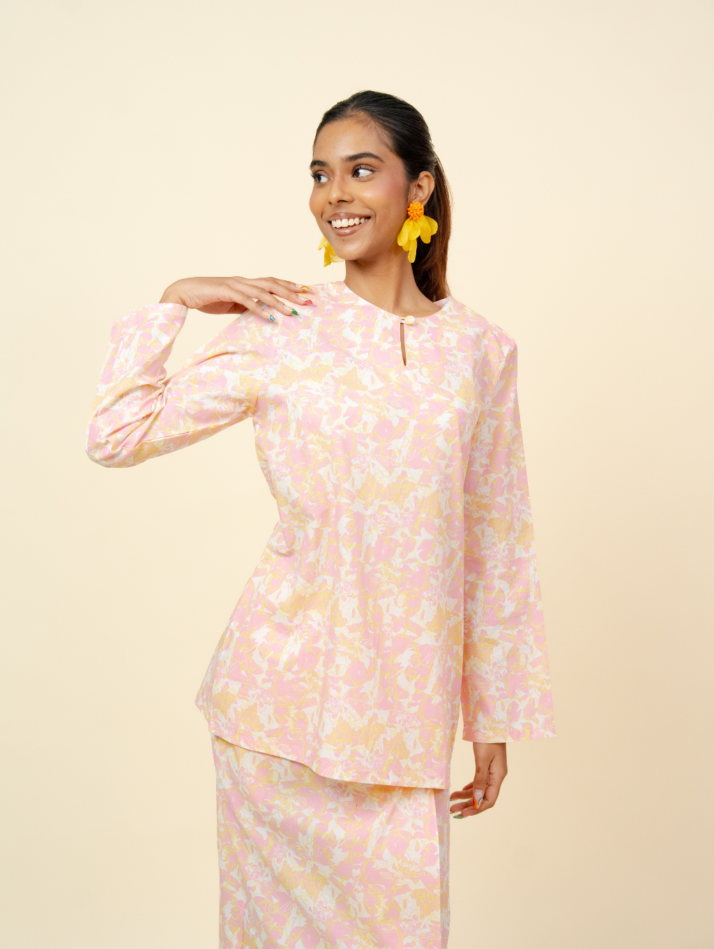 Veda Kurung