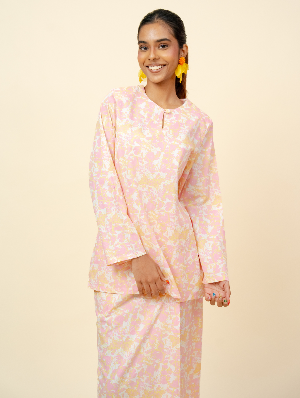 Veda Kurung