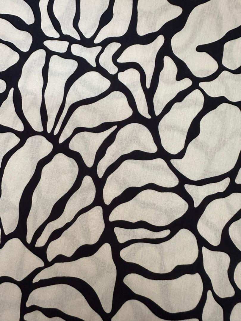 Fabric