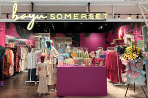 BAYU SOMERSET PUBLIKA