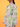 KIDS Calanthe Kurung